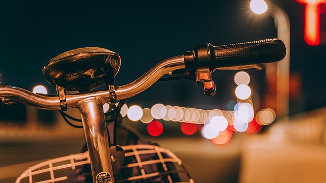 De perfecte damesfiets vinden: van elektrisch tot vintage en alles daartussenin