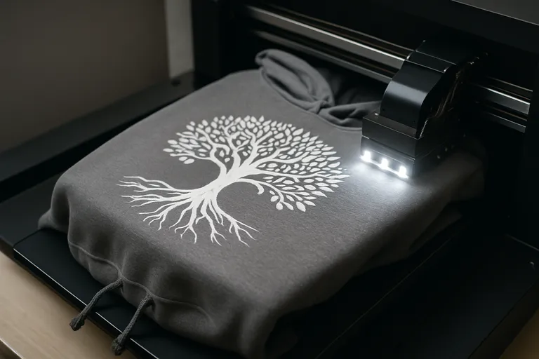 De beste druktechnieken voor jouw ontwerp